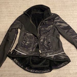 Lululemon Jacket